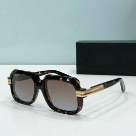 Picture of Cazal Sunglasses _SKUfw56614227fw